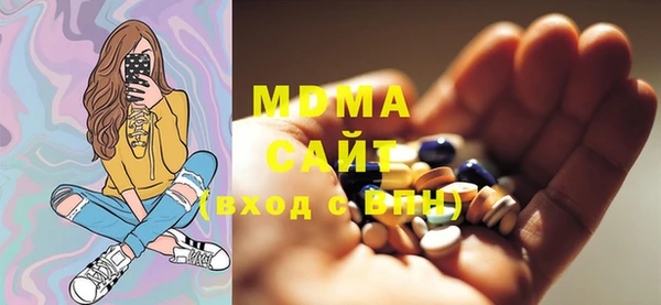 марихуана Дмитров
