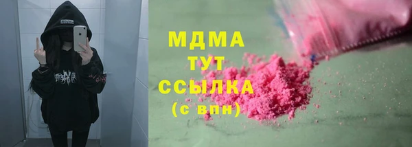 молекула духа Великий Новгород
