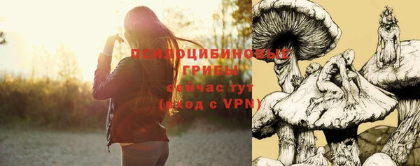 соль курить ск Абдулино