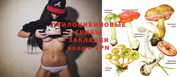 гашиш Абаза